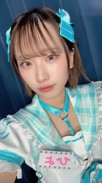 🌙6日連続オーラス中…まだまだ出勤するよ🌙