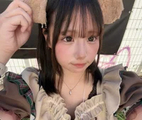 ✨ひななんブログ ✨