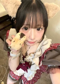 🐹💖 ひななん日記 💖🐹