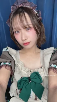 🐣ひよブログ🐣