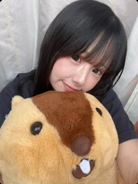 お家時間🥰