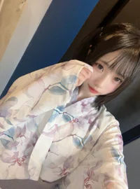 きてきて〜🥰