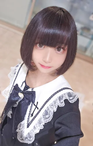 キャストイメージ