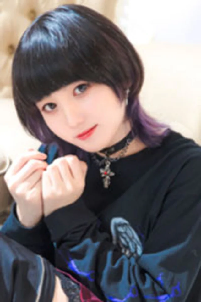 れなさんの画像1枚目