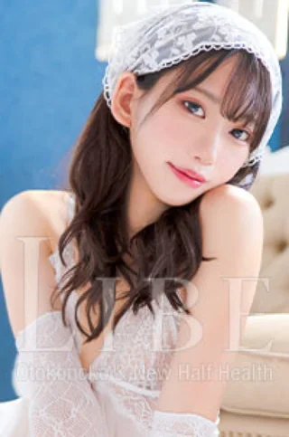 ひめのさんの画像