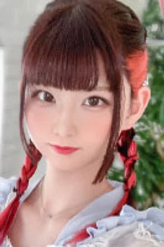 すいさんの画像