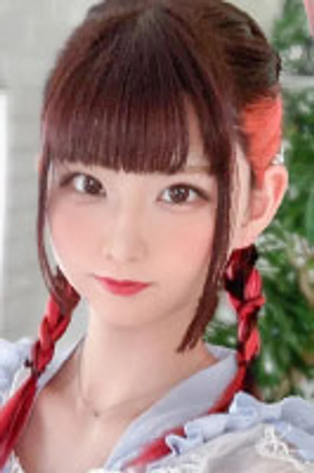 すいさんの画像1枚目