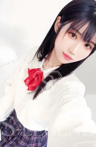 まりあさんの画像
