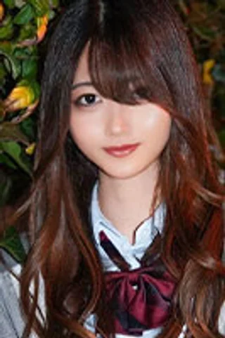 なつるさんの画像