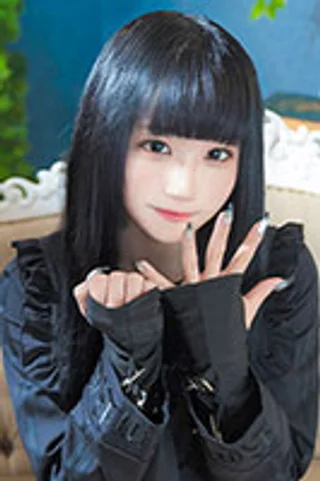 まふゆさんの画像