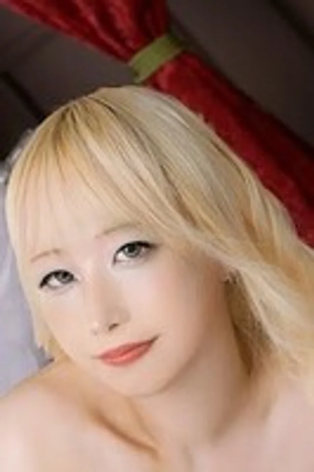 結愛(ゆあ)さんの画像1枚目