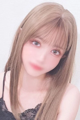 キャストイメージ