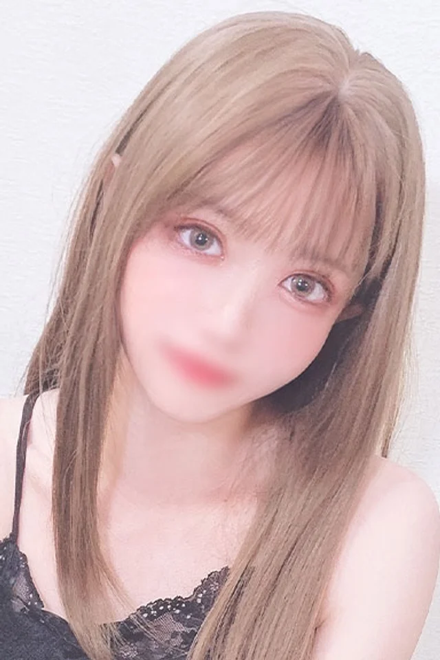 天野ゆいさんの画像1枚目