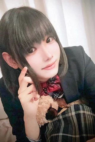 キャストイメージ