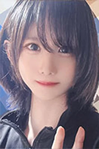 春夏（はるか）さんの画像