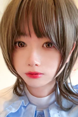 キャストイメージ