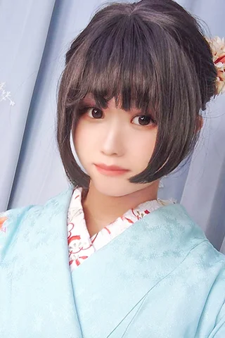 キャストイメージ