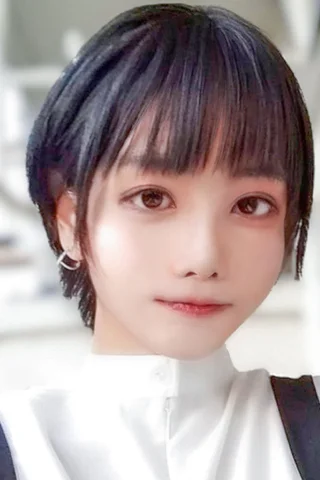 キャストイメージ