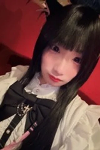 キャストイメージ