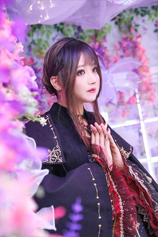 ののさんの画像