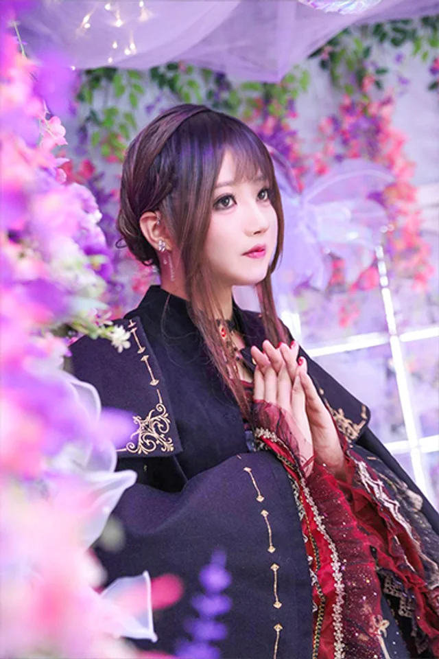 ののさんの画像1枚目