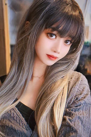 ひなさんの画像