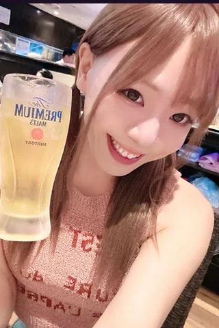 キャストイメージ