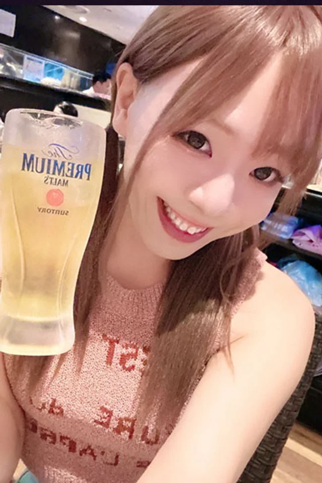 百目鬼 優さんの画像1枚目
