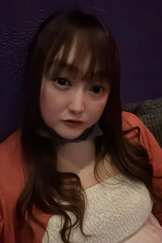 キャストイメージ