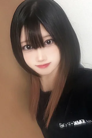 キャストイメージ