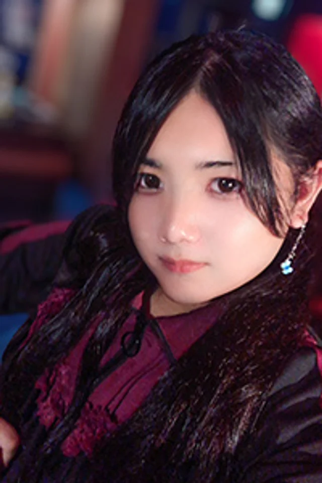 なつはさんの画像1枚目