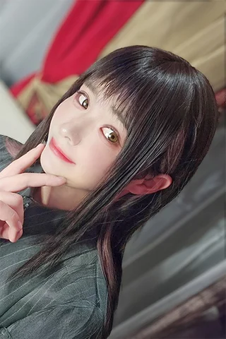 キャストイメージ