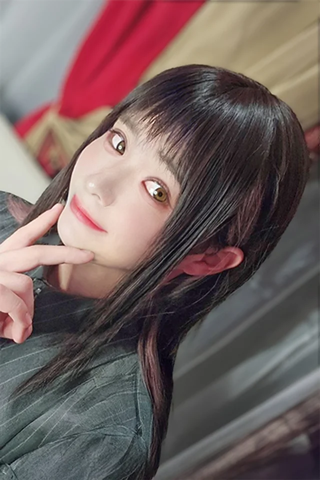 かなさんの画像1枚目
