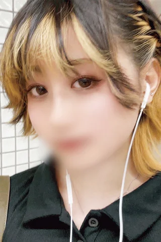 キャストイメージ