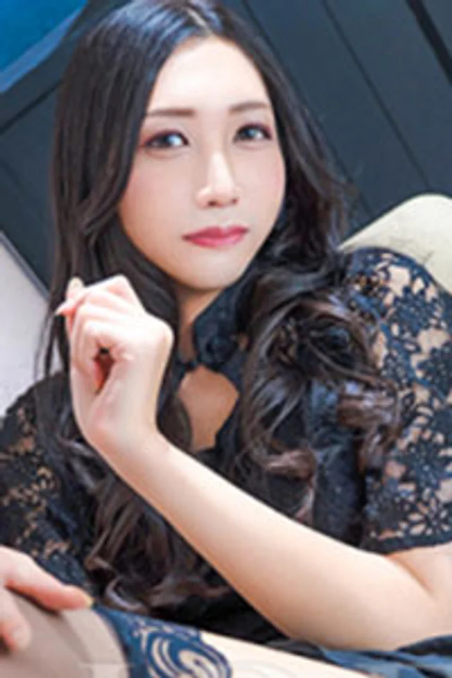 りりこさんの画像1枚目