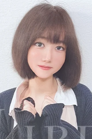 キャストイメージ