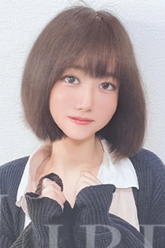 みささんの画像1枚目