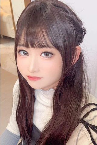 キャストイメージ