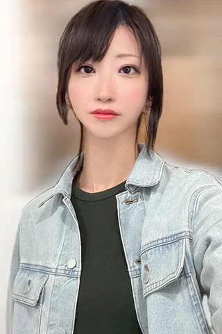 キャストイメージ