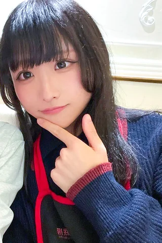 キャストイメージ