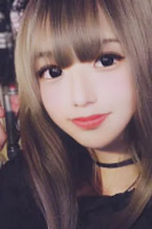 うーちゃま