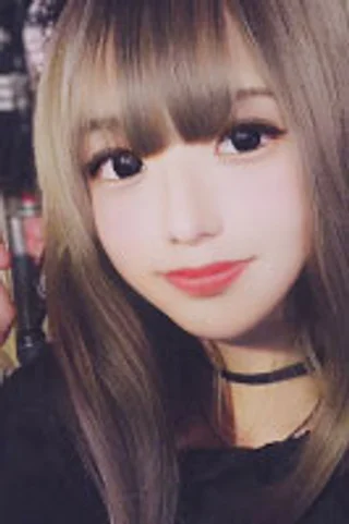 キャストイメージ