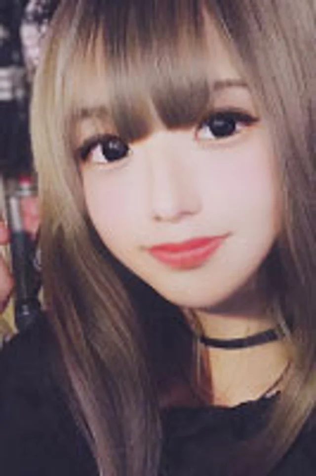 うーちゃまさんの画像1枚目