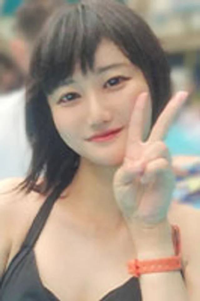 いよさんの画像1枚目
