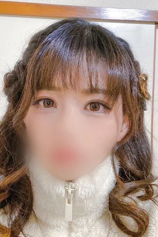 キャストイメージ