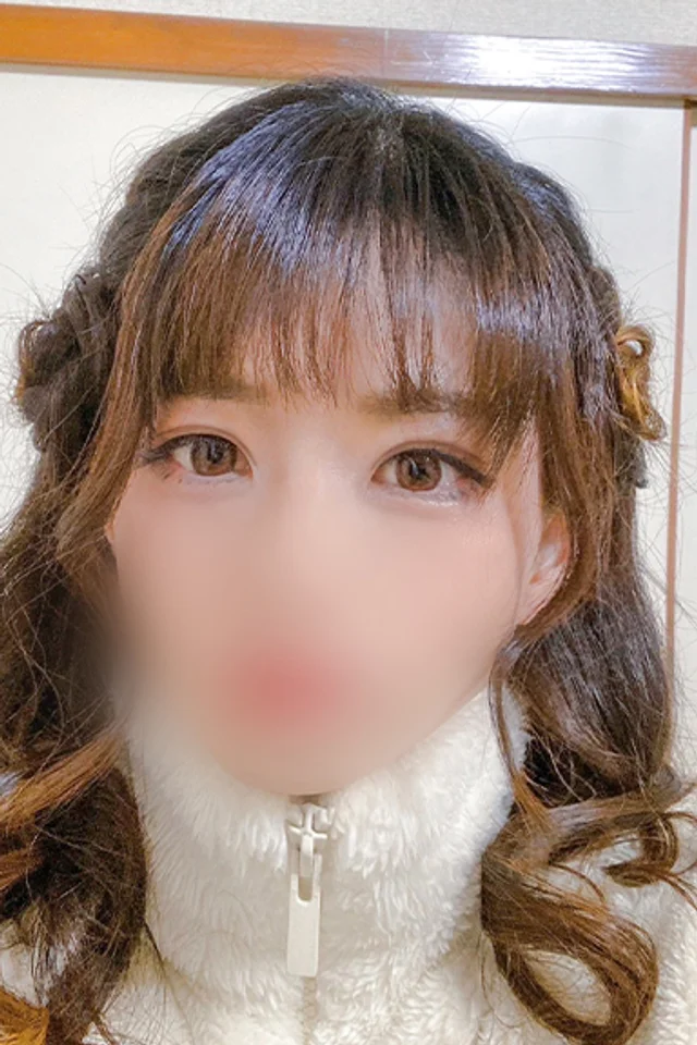 祐希(ゆうき)さんの画像1枚目