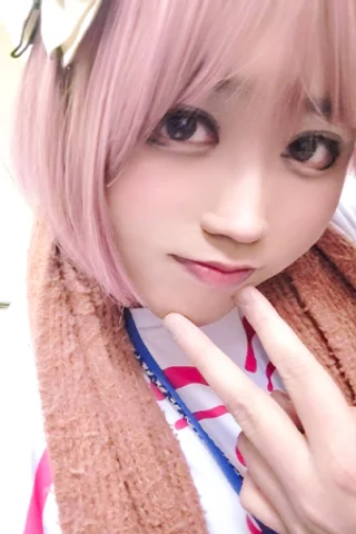 キャストイメージ