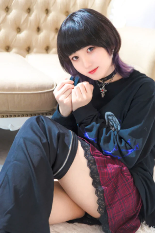 れなさんの画像2枚目