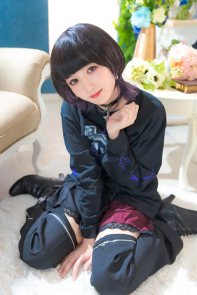 れなさんの画像3枚目