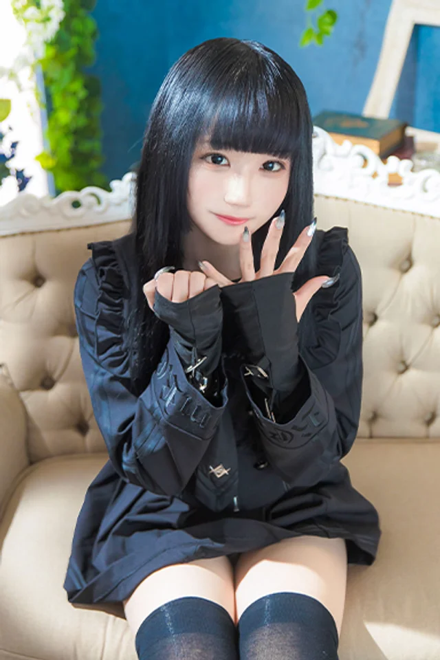 まふゆさんの画像2枚目